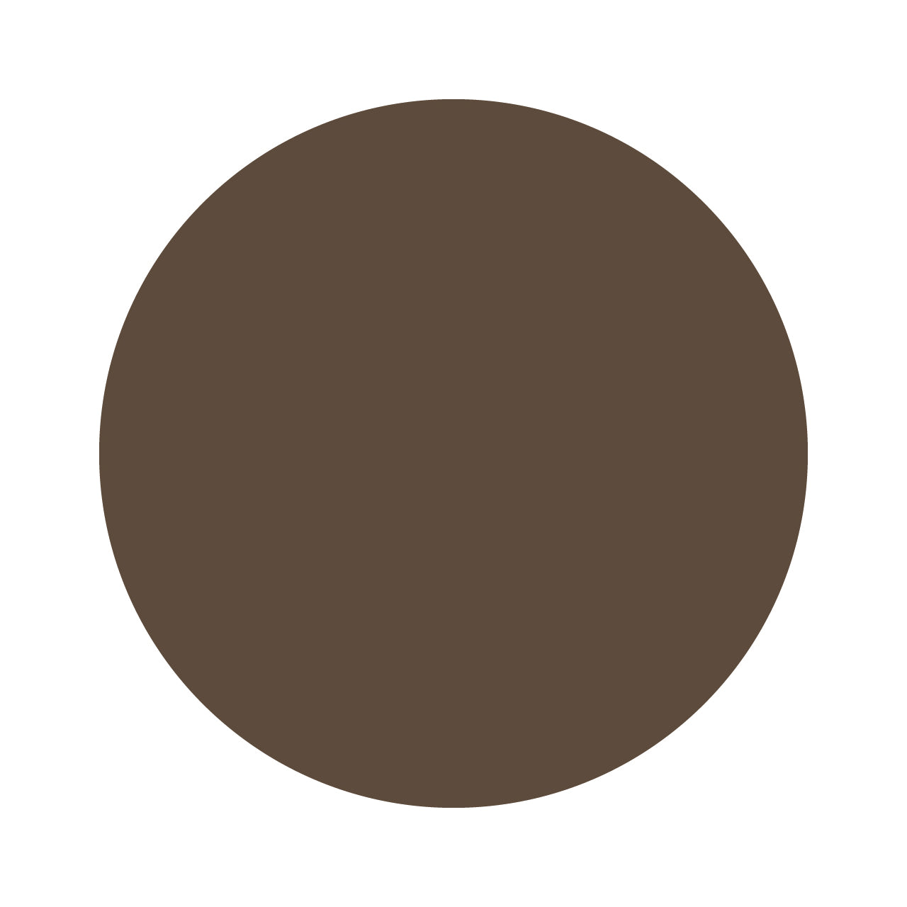 Keromask Dark No 9 (Umber)