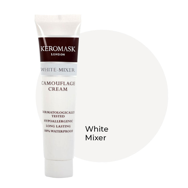 White Concealer Concealer White Concealer Waterproof Concealer