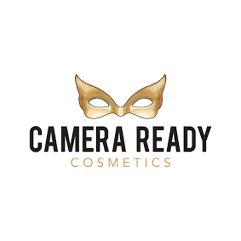 Camera Ready Cosmetics